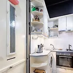 - Cozy - Colourful בודפשט