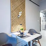 - Cozy - Colourful